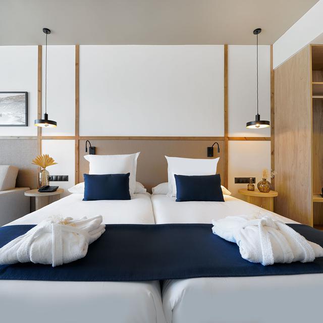 h10-costa-mogan-adults-only