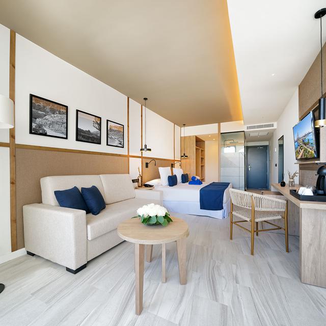 h10-costa-mogan-adults-only