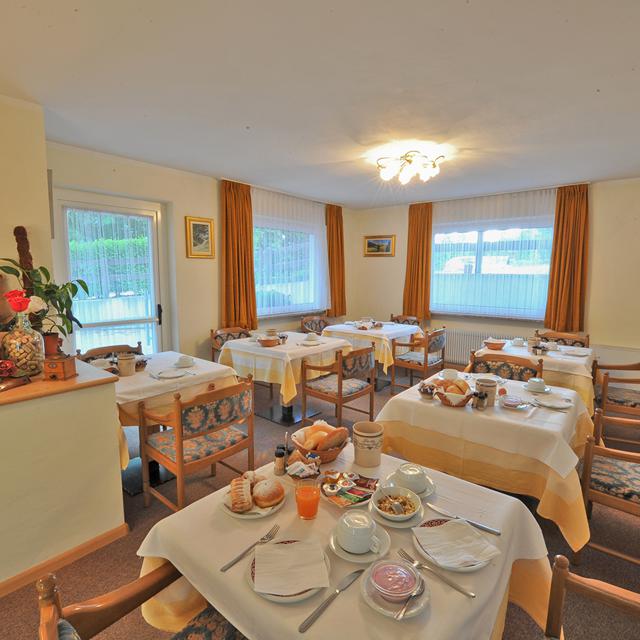 hotel-cristallo