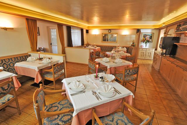Wellness 3* Dolomiti Superski € 820,- ▷ met de hond op vakantie