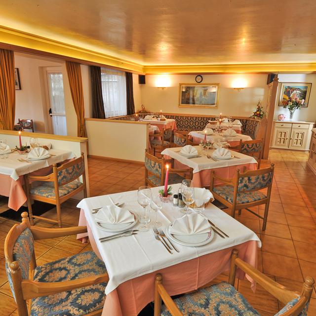 hotel-cristallo