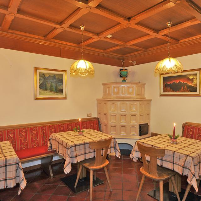 hotel-cristallo