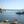 Nessebar