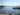 Foto van Nessebar