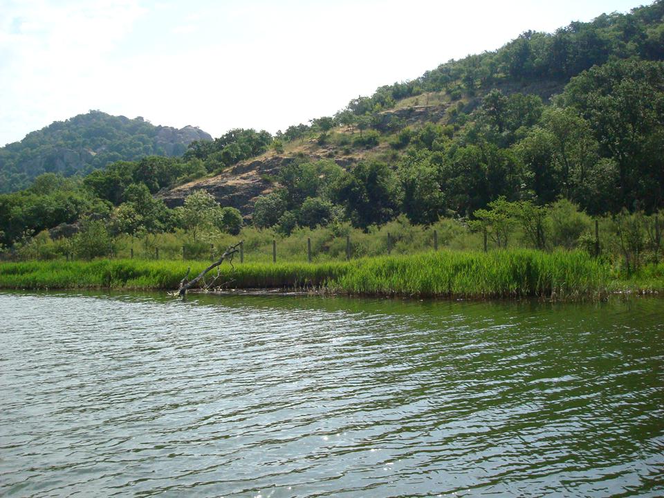 Sozopol Foto: 1 van 3