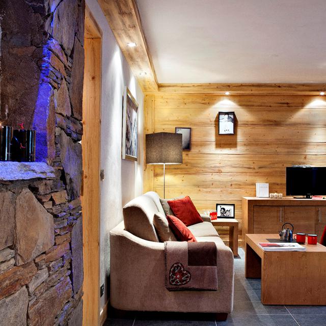 boutique-residence-cgh-le-lodge-hemera