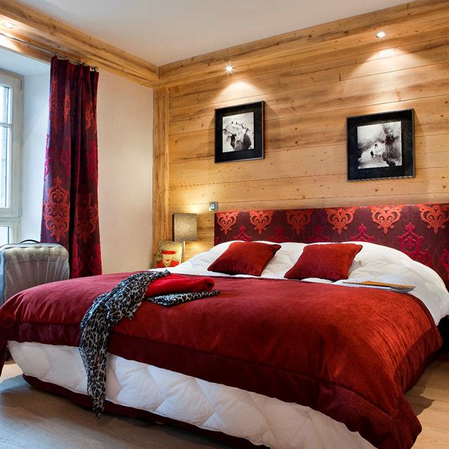 boutique-residence-cgh-le-lodge-hemera