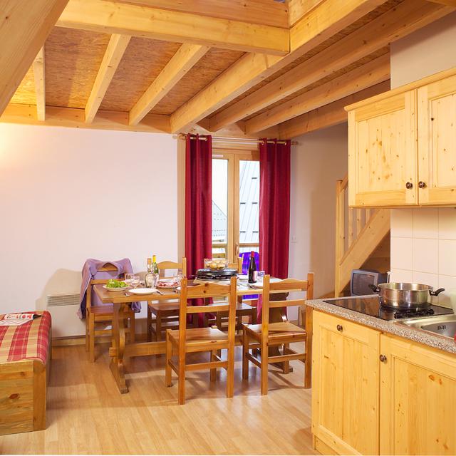 residence-les-fermes-de-st-sorlin