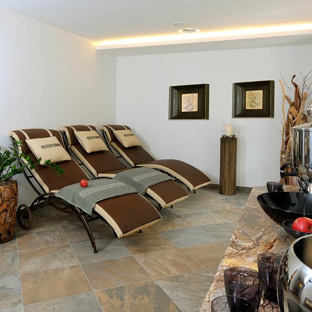 Appartementen Jagdhof - Afbeelding 7