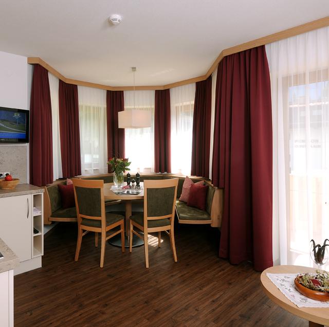 appartementen-jagdhof