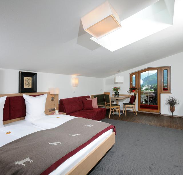 appartementen-jagdhof