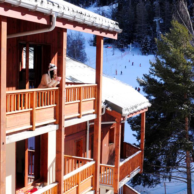 residence-les-balcons-danais
