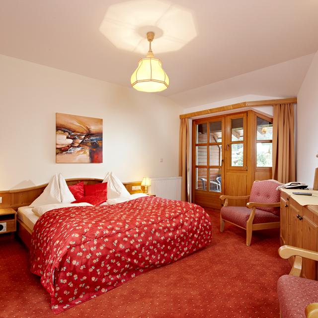 hotel-kroneck