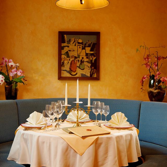 hotel-kroneck