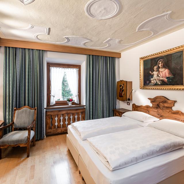 hotel-cavallino-doro