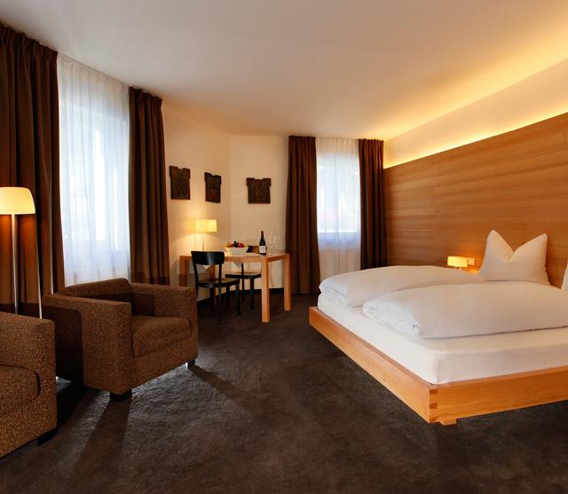 boutique-gourmet-hotel-orso-grigio