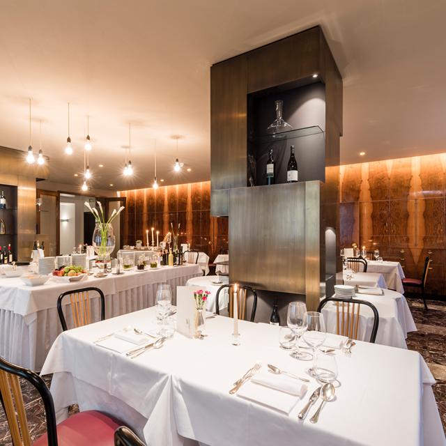 boutique-gourmet-hotel-orso-grigio