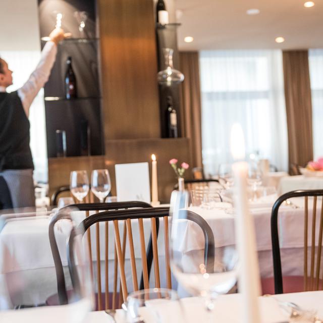 boutique-gourmet-hotel-orso-grigio