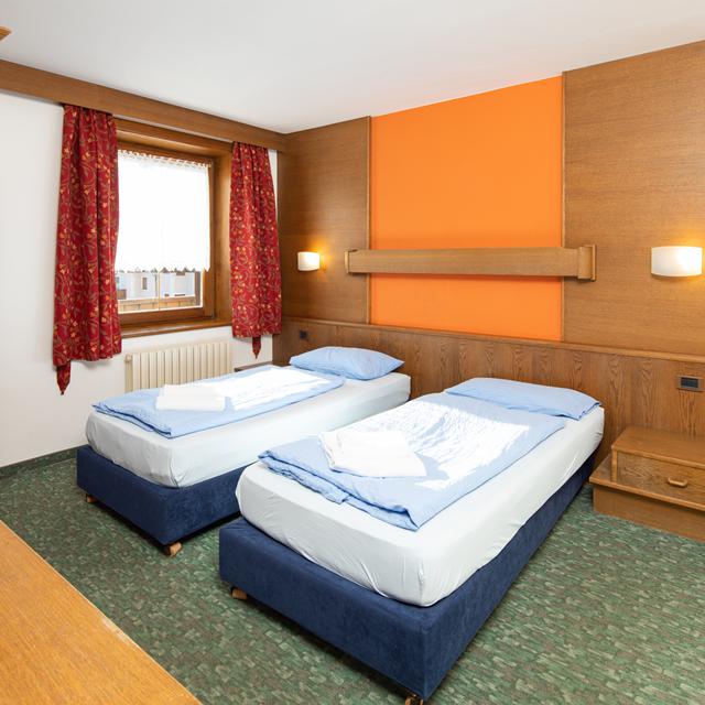 residence-san-marco