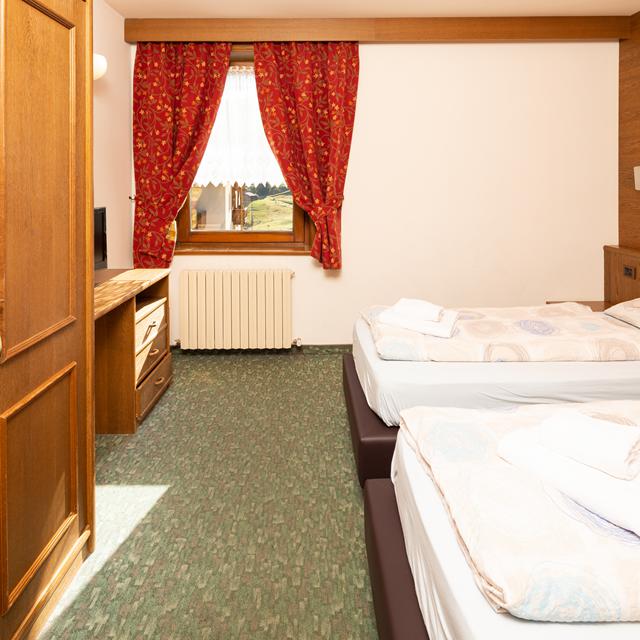 residence-san-marco