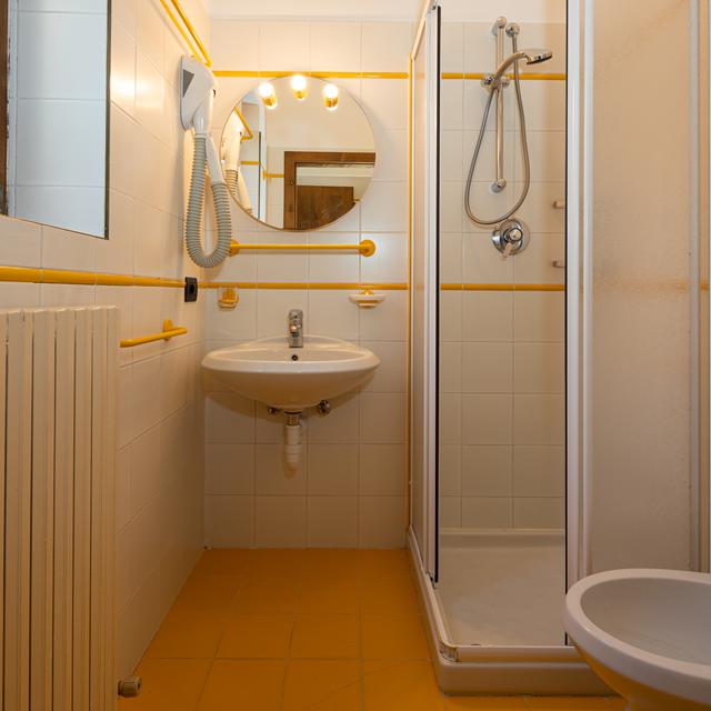 residence-san-marco