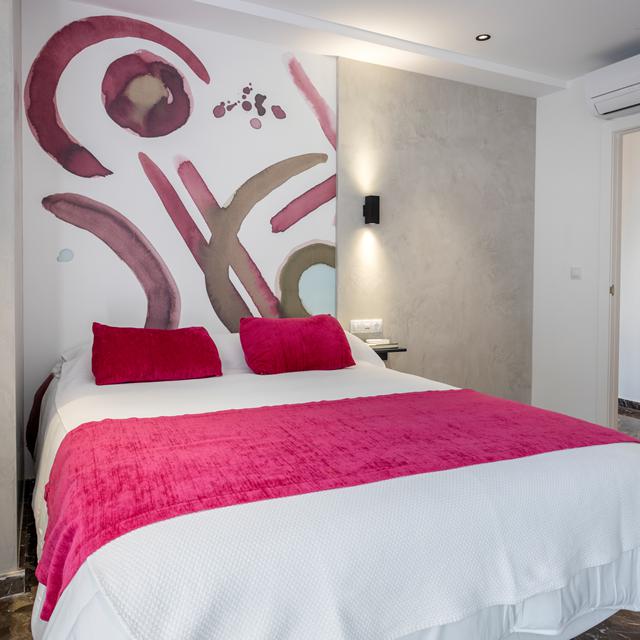 appartementen-san-jaime