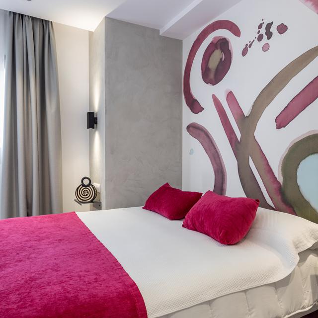 appartementen-san-jaime