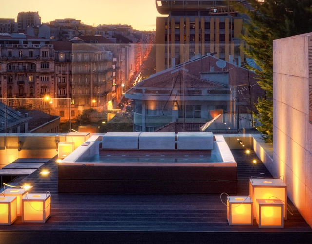 altis-prime-hotel