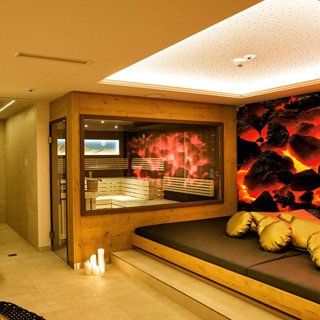 Hotel Norica - Afbeelding 6