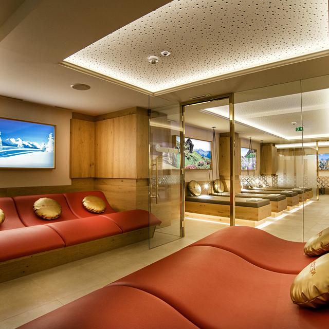 hotel-norica