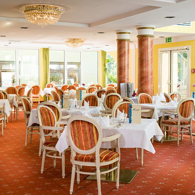 Hotel Norica - Afbeelding 18