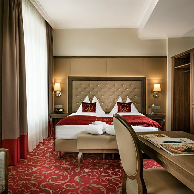 hotel-norica