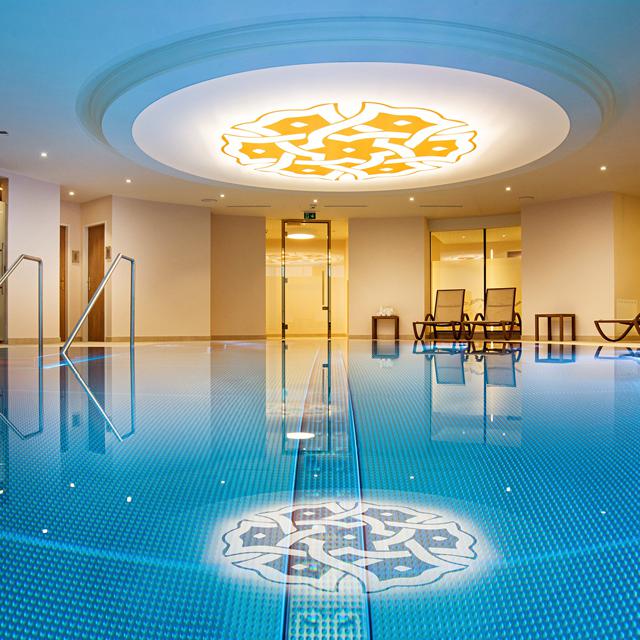 hotel-norica