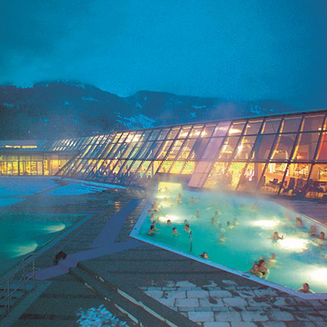 Hotel Norica - Afbeelding 10