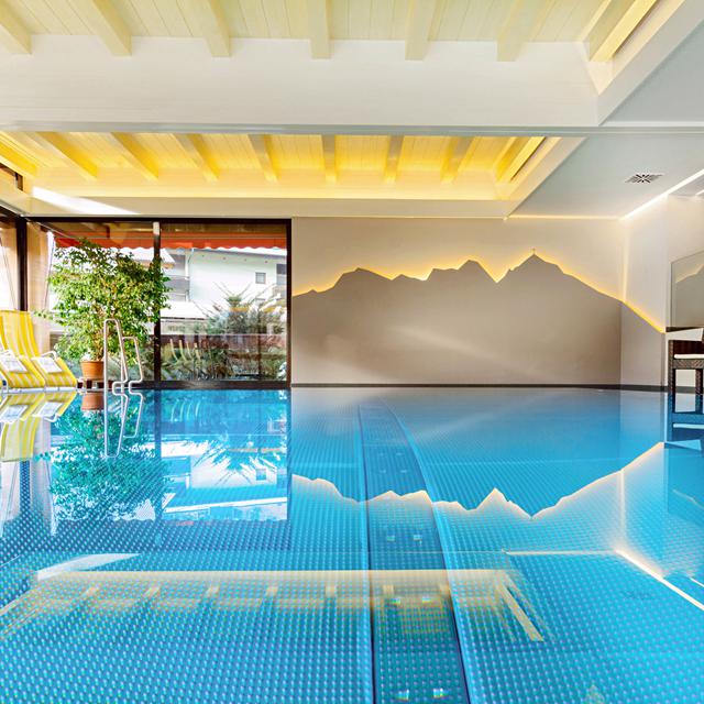 hotel-alpina