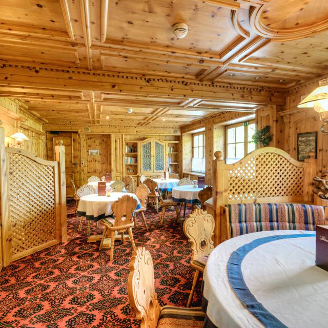 hotel-alpina