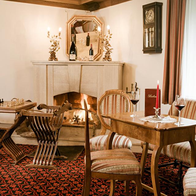 hotel-alpina