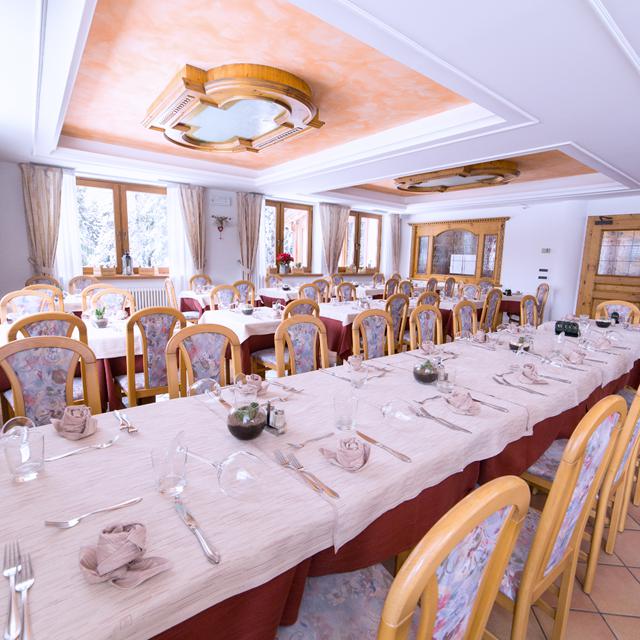 hotel-fantelli