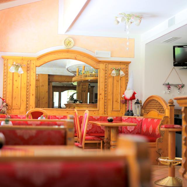 hotel-fantelli