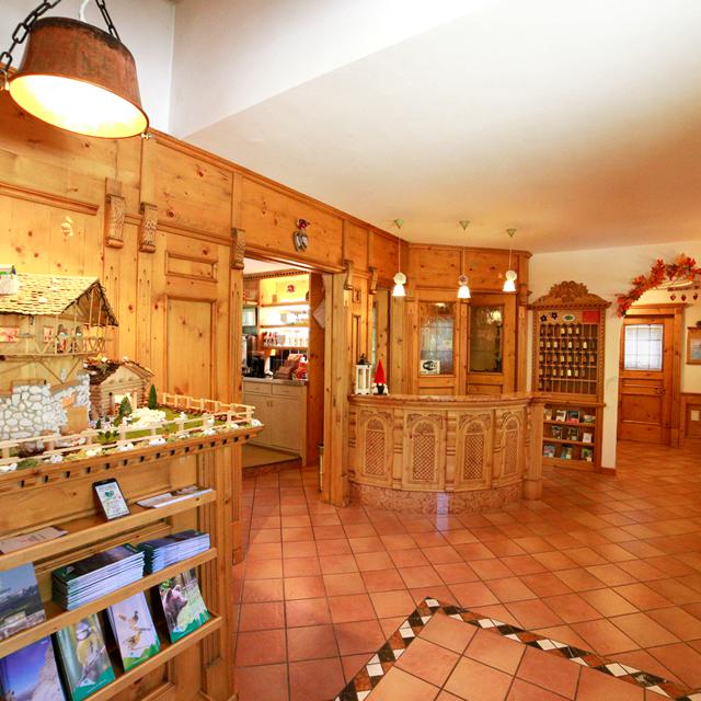 hotel-fantelli