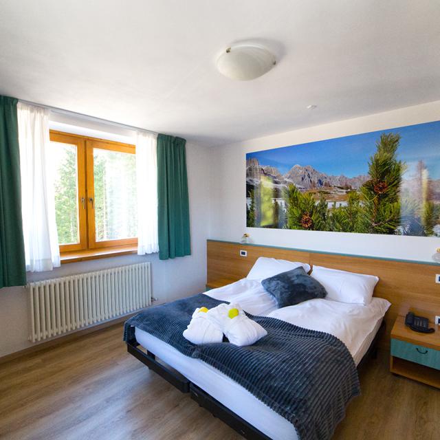 hotel-fantelli