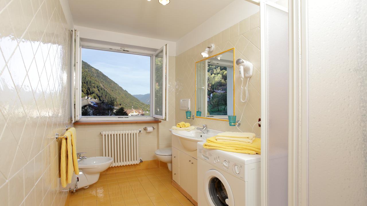 8 Dagen logies Villa Verde