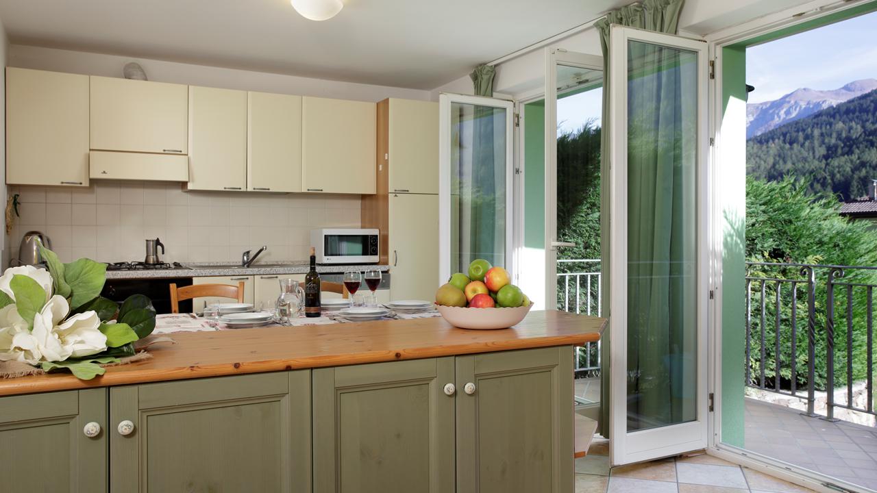 8 Dagen logies Villa Verde