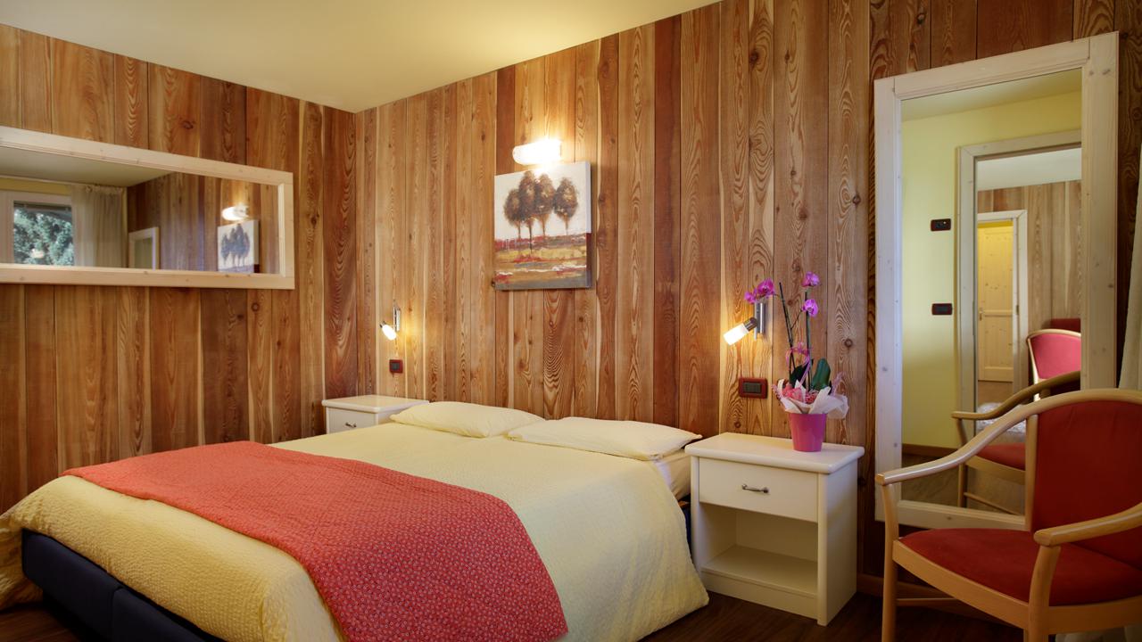 8 Dagen logies Villa Verde