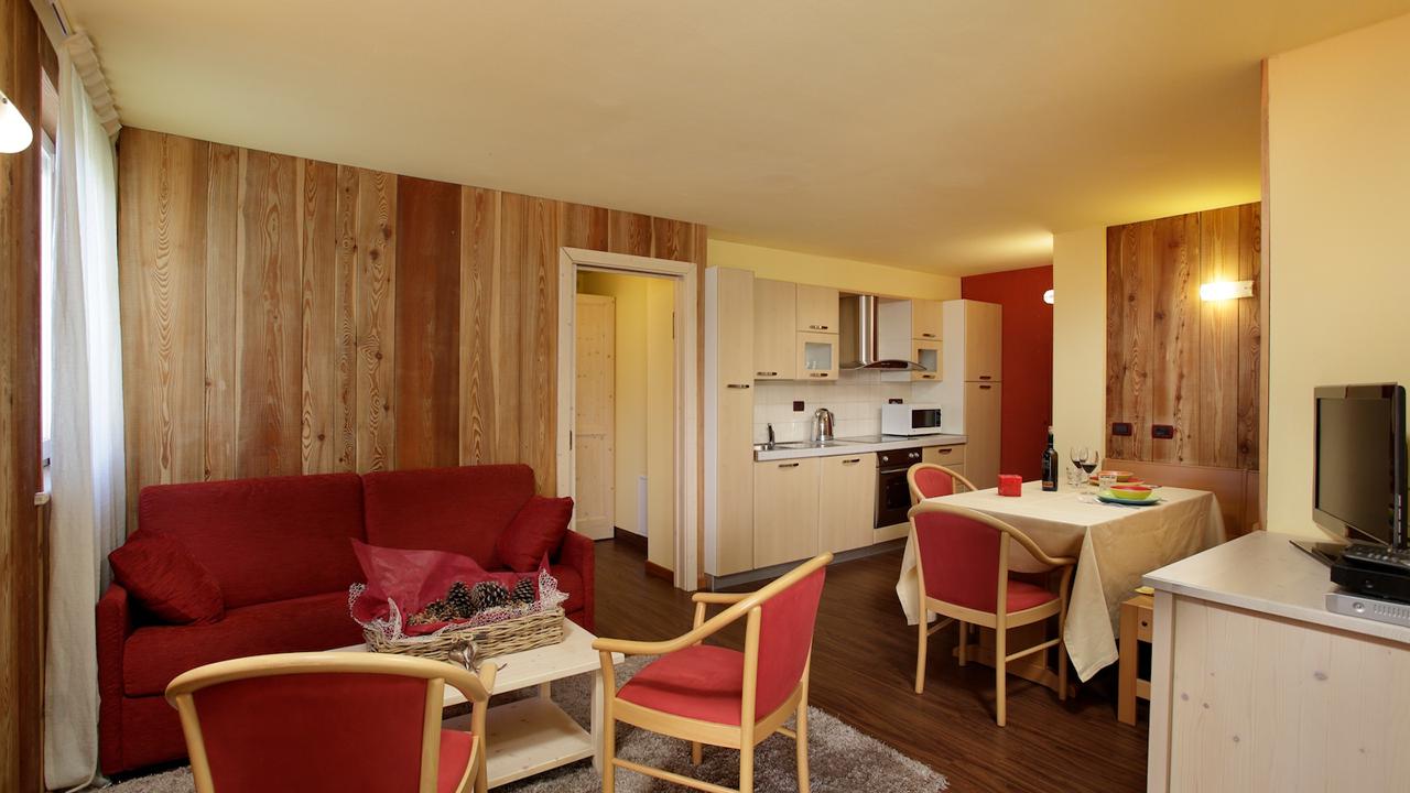 8 Dagen logies Villa Verde