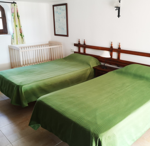 el-capistrano-village-inclusief-huurauto