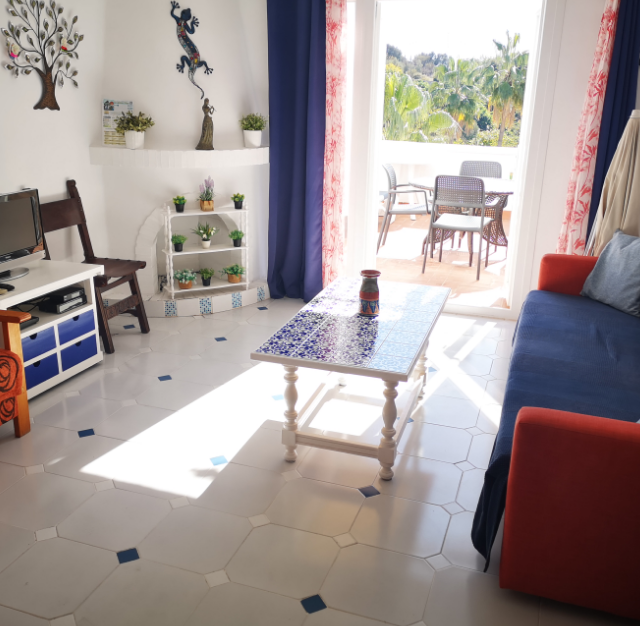 el-capistrano-village-inclusief-huurauto