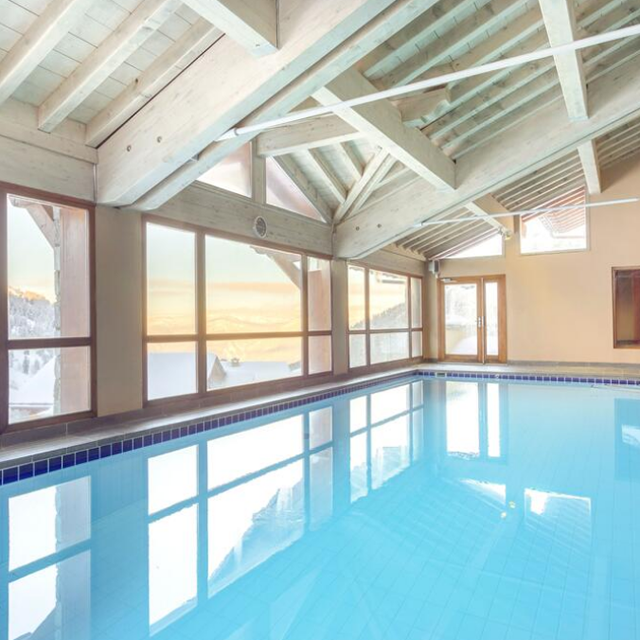 hotel-club-mmv-les-2-domaines