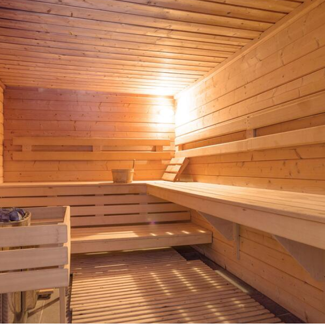 Hotel Club MMV les 2 Domaines in La Plagne - foto 12