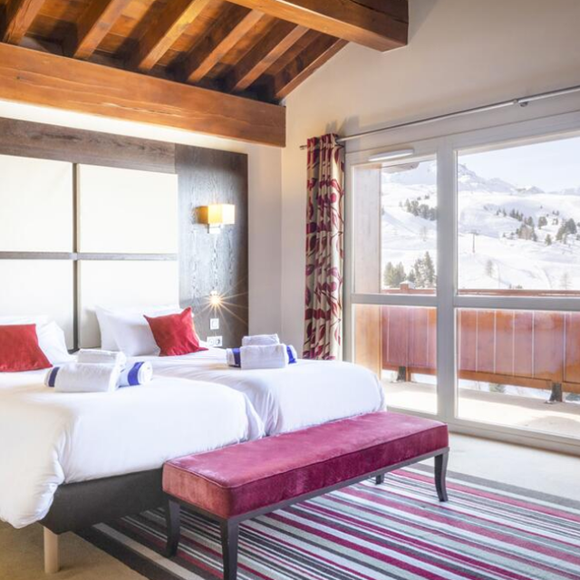 hotel-club-mmv-les-2-domaines